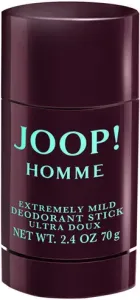Joop! Homme - Deodorant Stick 70 g
