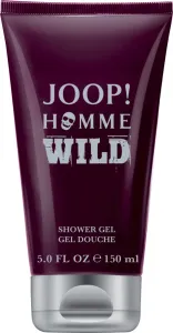 Joop! Homme Wild - Duschgel 150 ml