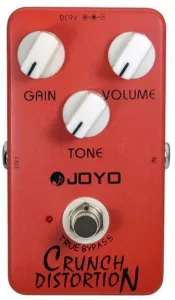 Joyo JF-03 Crunch #1206838