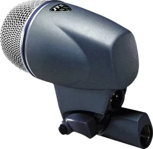 JTS NX-2 Mikrofon für Bassdrum #20631
