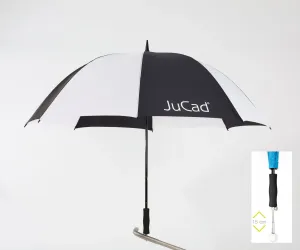 Regenschirme - Jucad