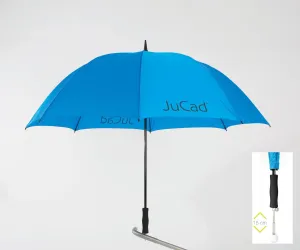 Regenschirme - Jucad