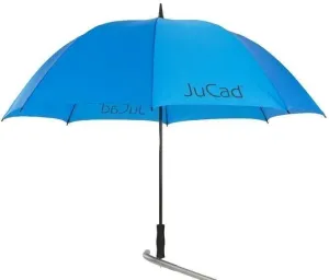 Jucad Umbrella Blue #13012