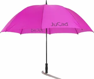 Jucad Umbrella Pink #13013