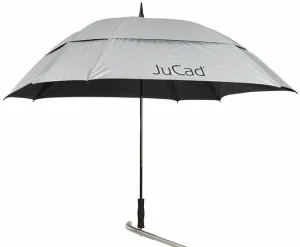 Regenschirme - Jucad