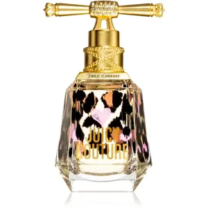 Parfums - Juicy Couture