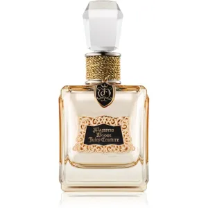 Juicy Couture Majestic Woods Eau de Parfum für Damen 100 ml #310937
