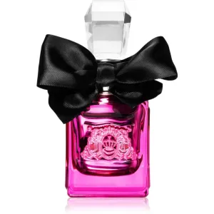 Juicy Couture Viva La Juicy Noir eau de Parfum für Damen 50 ml