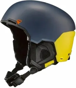 Julbo Hyperion Mips Blue/Yellow M (54-58 cm) Ski Helm