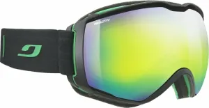 Julbo Aerospace Green/Green/Black Ski Brillen