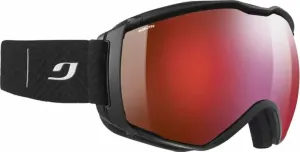 Julbo Aerospace Infrared/Black Ski Brillen