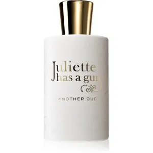 Juliette Has a Gun Another Oud Eau de Parfum unisex 100 ml #293548
