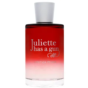 Juliette has a gun Lipstick Fever Eau de Parfum für Damen 50 ml