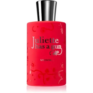 Parfums für Damen Juliette Has a Gun