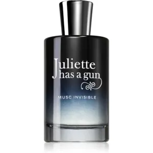 Parfums für Damen Juliette Has a Gun