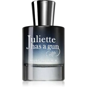 Parfums - Juliette Has a Gun