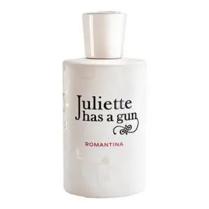 Juliette Has a Gun Romantina Eau de Parfum für Damen 50 ml #292254