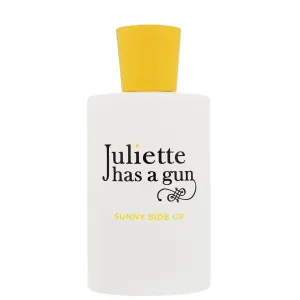 Juliette Has a Gun Sunny Side Up Eau de Parfum für Damen 100 ml #294164