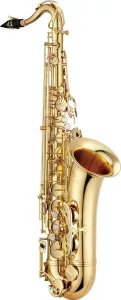 Jupiter JTS 700Q Tenor Saxophon