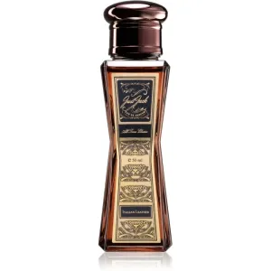 Just Jack Italian Leather All Time Classic Eau de Parfum Unisex 50 ml #319069