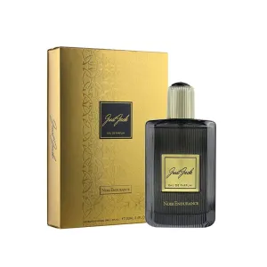 Just Jack Noir Endurance Eau de Parfum für Damen 100 ml