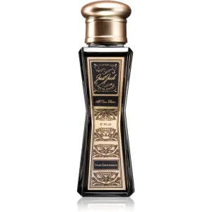 Just Jack Noir Endurance Eau de Parfum für Damen 50 ml #319057