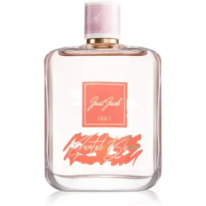 Just Jack Santal Bloom Eau de Parfum für Damen 100 ml #296872