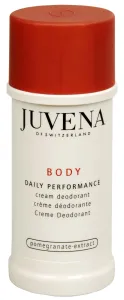 Juvena Creme-Deodorant (Daily Performance) 40 ml