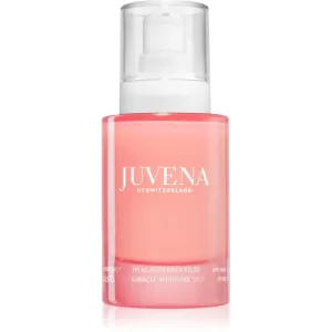 Juvena Skin Specialists Anti-Dark Spot Fluid Fluid gegen Pigmentflecken gegen Falten 50 ml