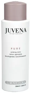 Juvena Pure Cleansing Tonikum für normale und trockene Haut 200 ml