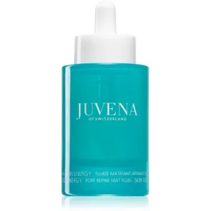 Juvena Skin Energy Aqua Recharge Essenz für die Haut für intensive Feuchtigkeitspflege der Haut 50 ml