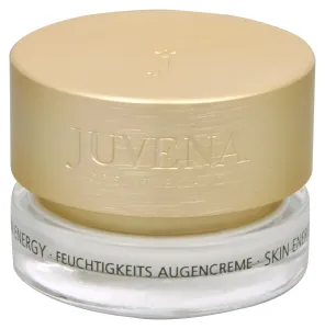 Juvena Tages- und Nacht-Feuchtigkeitspflege für die Augenpartie für alle Hauttypen Skin Energy (Moisture Eye Cream) 15 ml