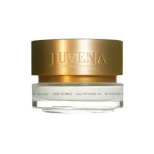 Juvena Feuchtigkeitsspendendes Cremegel für alle Hauttypen Skin Energy (Aqua Recharge Gel) 50 ml