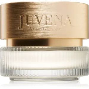 Juvena MasterCream Eye&Lip Cream Antifalten-Creme für Augen und Lippen für klare und glatte Haut 20 ml