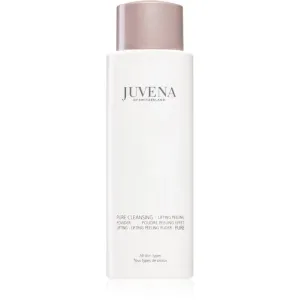 Juvena Lifting-Pulverpeeling Pure Cleansing (Lifting Peeling Powder) 90 g
