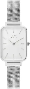 JVD Analoge Uhr J-TS50