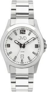 JVD Analoge Uhr J1041.30