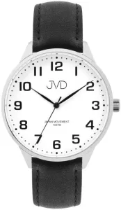 JVD Analoge Uhr J1130.2