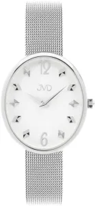 JVD Analoge Uhr J4194.1