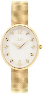 JVD Analoge Uhr J4194.2