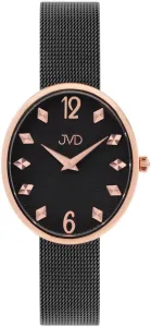 JVD Analoge Uhr J4194.3