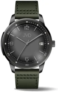 JVD Analoge Uhr JC417.5