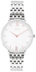 JVD Armbanduhr J-TS30