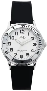 JVD Armbanduhr JVD J7181.3