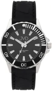 JVD Armbanduhr JVD J7195.1