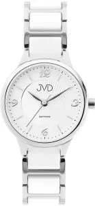 JVD Armbanduhren JG1024.1