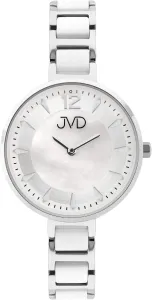 JVD Armbanduhren JZ206.1