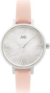 JVD Armbanduhren JZ207.1