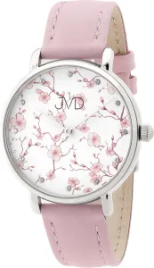 JVD Armbanduhren J4193.2