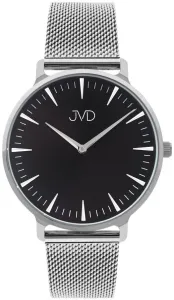 JVD Armbanduhr JVD J-TS11